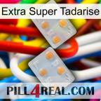 Extra Super Tadarise 25